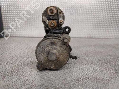 Starter FORD TRANSIT CONNECT (P65_, P70_, P80_) 1.8 Di | BP38547664M8 - Image 3