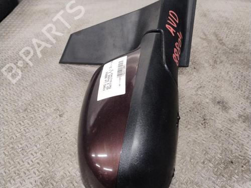 Right mirror FORD KA (RU8) 1.2 | BP29264255C27 