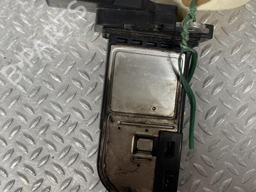 Used Mass air flow sensor PEUGEOT 207 (WA_, WC_) 1.4 HDi (68 hp) 24061355