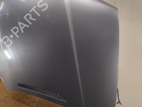 BP33188033C1 main image