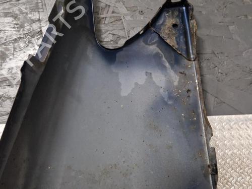 Left front fenders PEUGEOT 406 (8B) 1.8 16V | BP24073720C41 