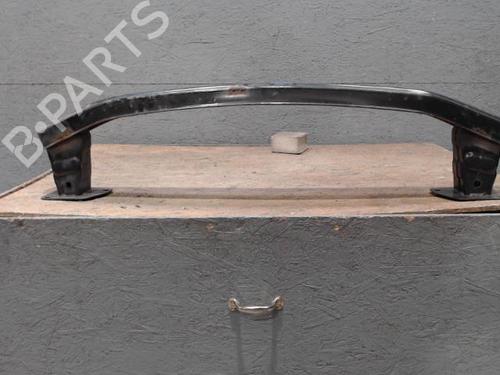 Used Crossmember SEAT IBIZA IV (6J5, 6P1) 1.2 TDI (75 hp) 24089195