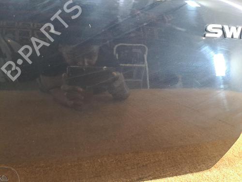 BP28504747C6 main image