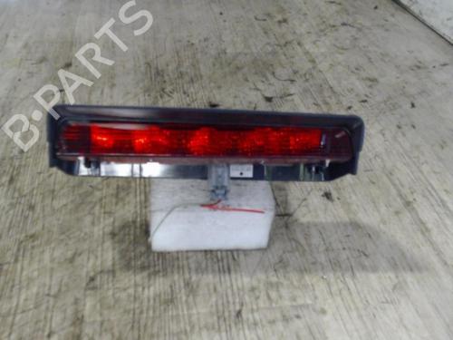Used Third brake light Third brake light CITROËN C2 (JM_) 1.4 HDi (68 hp) 24068629 24068629