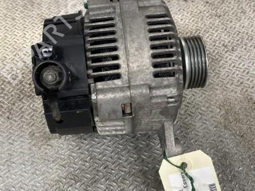 Alternator PEUGEOT 106 II (1A_, 1C_) 1.4 i | BP24100055M7 