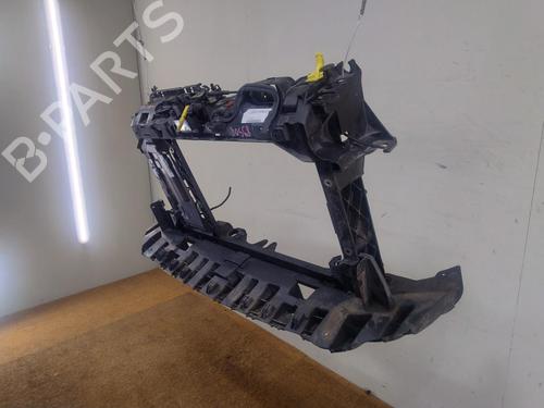Support FORD FIESTA VI (CB1, CCN) 1.5 TDCi | BP31266295C155
