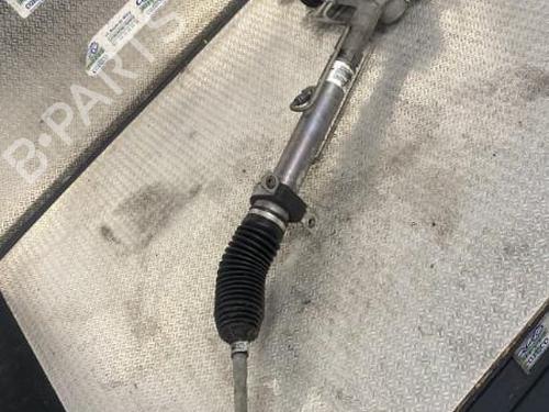 Steering rack VW POLO V (6R1, 6C1) 1.2 TDI | BP24100224M22 