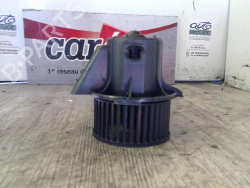 Used Heater blower motor Heater blower motor 24068620 24068620