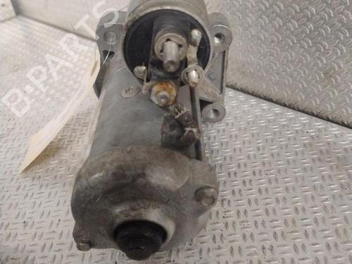 Starter FORD FOCUS III 1.6 TDCi ECOnetic | BP37226188M8 - Image 4