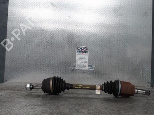 left-front-driveshaft-fiat-grande-punto-199_-2005-24086866 main image