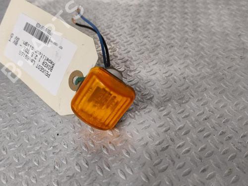 Right side indicator PEUGEOT BOXER Van (230L) 2.5 TDI | BP26877089I19 