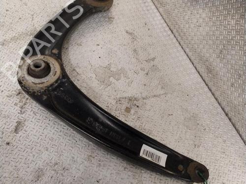 left-front-suspension-arm-citroen-c4-ii-nc_-2009-28833622 main image