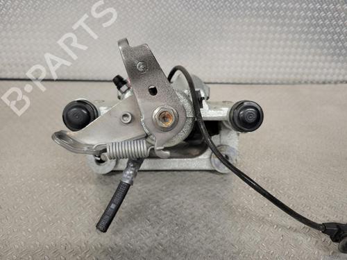 Right rear brake caliper RENAULT MASTER III Platform/Chassis (EV, HV, UV) 2.3 dCi 130 RWD (HV01, HV10, HV11, HV12, UV01, UV10,... | BP38474026M106 - Image 4