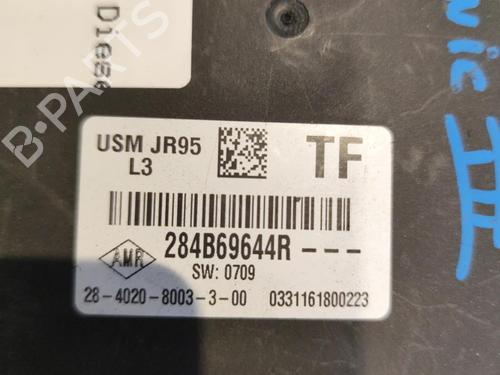 fuse-box-renault-scenic-iii-jz01_-2008-2009-2010-2011-2012-2013-2014-2015-2016-36893544 main image