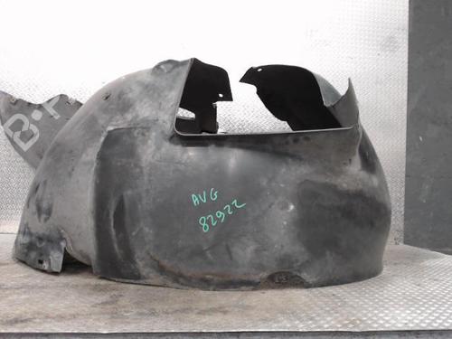 Used Wheel arch VW TOURAN (1T1, 1T2) 2.0 TDI (140 hp) 24139194