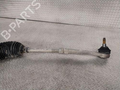 Steering rack CITROËN BERLINGO MULTISPACE (B9) 1.6 HDi 90 | BP38570631M22 - Image 4