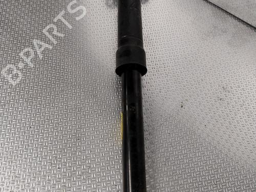 Used Left rear shock absorber Left rear shock absorber 26590887 26590887
