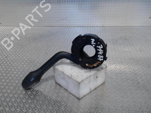 Used Steering column stalk VW POLO III (6N1) [1994-1999]  24074850