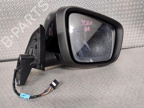 Used Right mirror Right mirror 37498082 37498082