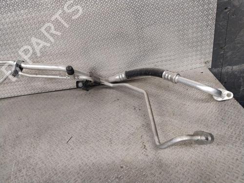 AC pipe FIAT SCUDO Van 1.5 Multijet 120 (506) | BP36462932M126 - Image 2