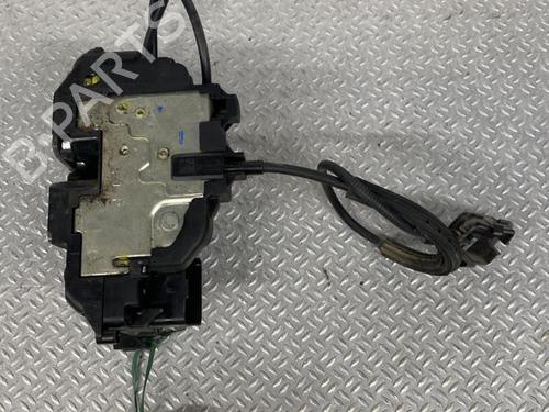 Elektronisk modul Elektronisk modul 39624417 39624417