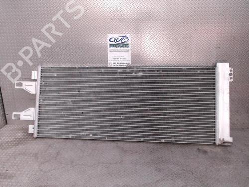 heater-matrix-opel-movano-c-van-u9-2021-24100306 main image