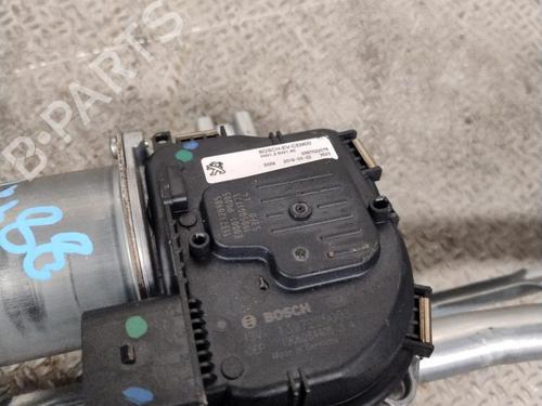 front-wiper-motor-citroen-c5-aircross-a_-2018-31266308 main image