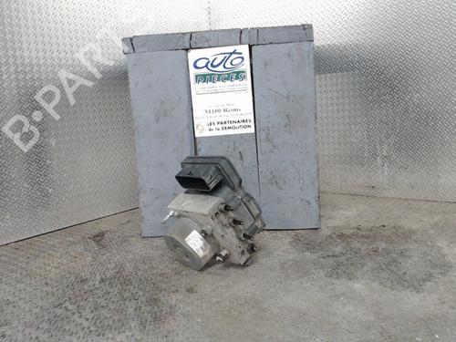 Used ABS pump ABS pump 30483742 30483742