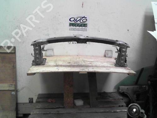 Used Front bumper reinforcement MAZDA 5 (CR) 2.0 CD (CR19) (110 hp) 24065790