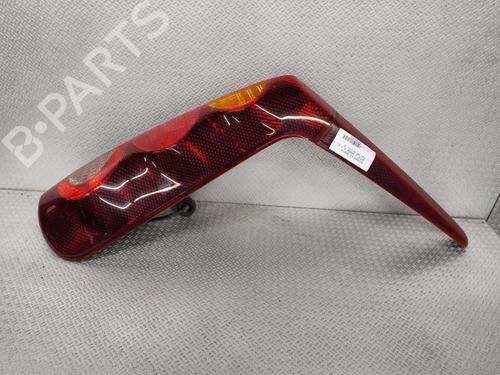 Right taillight NISSAN NOTE (E11, NE11) 1.4 | BP29468554C35 - Image 3