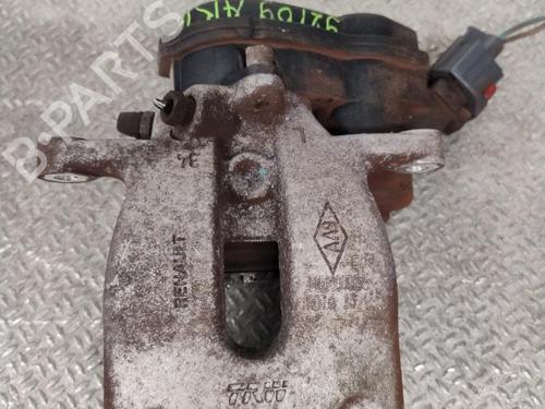 Pinça travão trás esquerda Pinça travão trás esquerda 38787183 38787183