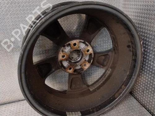 Fælk NISSAN PULSAR Hatchback (C13) 1.5 dCi | BP25703584C45 - Image 4