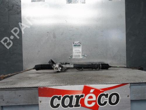 Used Steering rack Steering rack 24085276 24085276