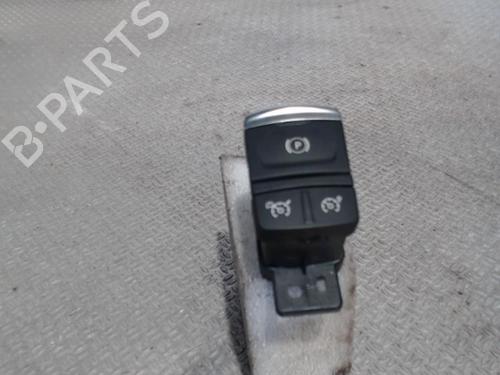 hand-brake-renault-kadjar-ha_-hl_-2015-24080042 main image