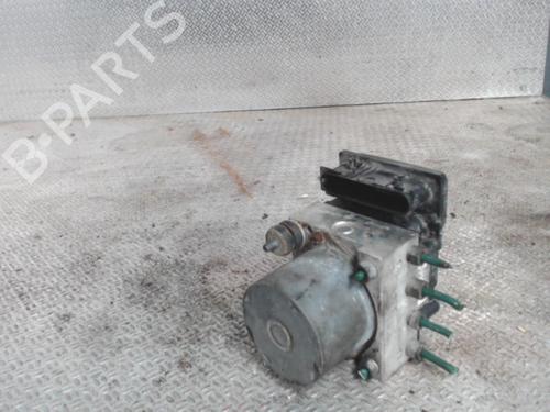 ABS pump OPEL CORSA C (X01) 1.3 CDTI (F08, F68) | BP30483523M43 - Image 3