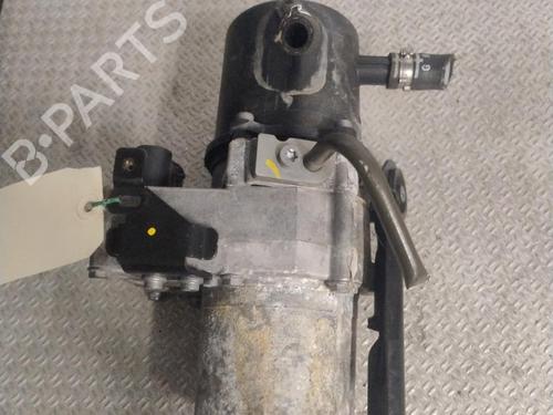 Used Steering pump Steering pump 38971907 38971907