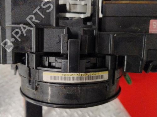 Used Hand brake TOYOTA YARIS (_P13_) 1.5 Hybrid (NHP130_, NHP130) (101 hp) 30265452