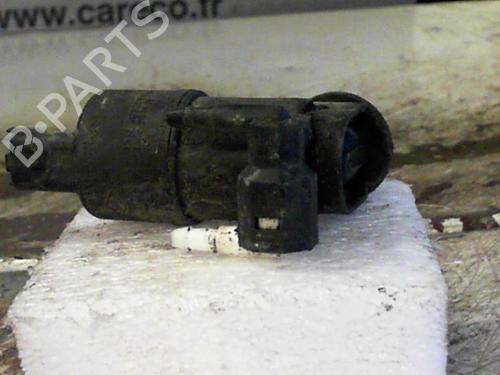 Used Washer pump Washer pump RENAULT ESPACE IV (JK0/1_) 1.9 dCi (JK0U, JK0G) (120 hp) 24066048 24066048