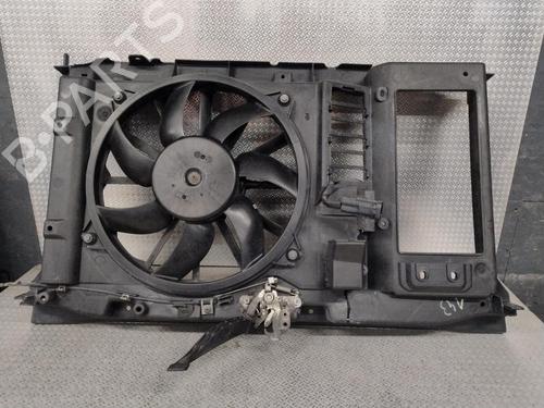 support-citroen-c4-ii-nc_-2009-39156846 main image