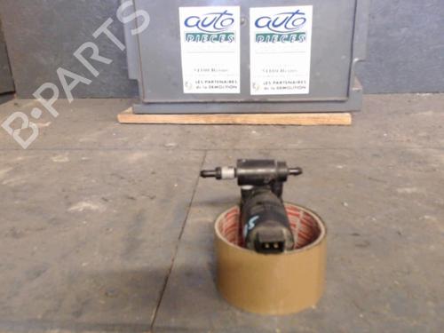 Washer pump NISSAN MICRA III (K12) 1.5 dCi | BP24069357E24 