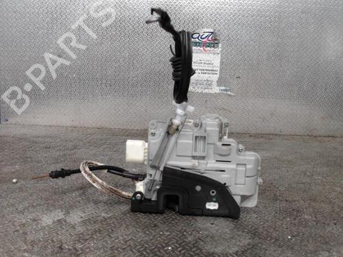 front-right-lock-vw-passat-b7-362-2010-2011-2012-2013-2014-2015-2016-24088070 main image