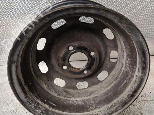 Rim PEUGEOT 406 (8B) 1.8 16V | BP24060688C45 