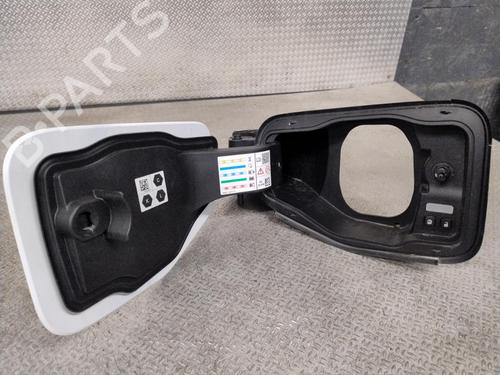 Tanklåg RENAULT SCENIC E-TECH PHASE I EV87 | BP36462279C131 - Image 4