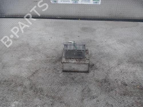 Electronic module OPEL CORSA D (S07) 1.3 CDTI (L08, L68) | BP30484377M83 - Image 2