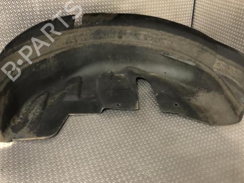 Wheel arch CITROËN C3 I (FC_, FN_) 1.4 i | BP25800248C56 