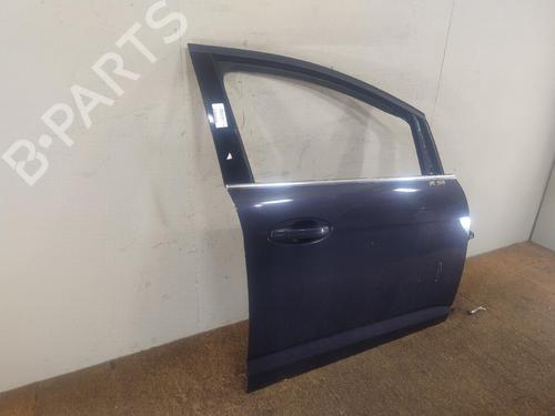 Used Right front door Right front door FORD C-MAX II (DXA/CB7, DXA/CEU) 1.0 EcoBoost (125 hp) 36510488 36510488