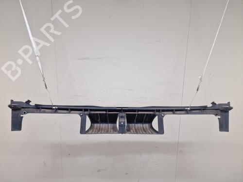 Bumper shock absorber CITROËN C3 I (FC_, FN_) 1.4 HDi | BP24062199C125 