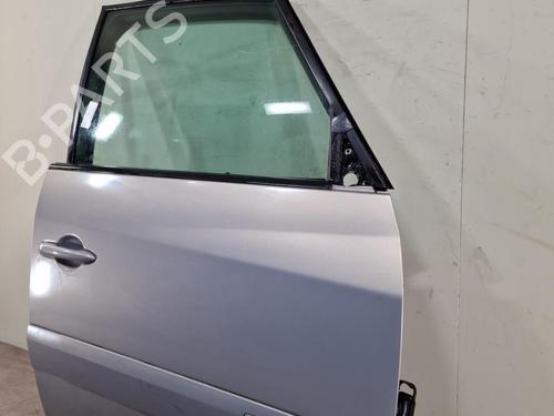 Right front door RENAULT ESPACE IV (JK0/1_) 2.2 dCi (JK0H) | BP24086277C3 