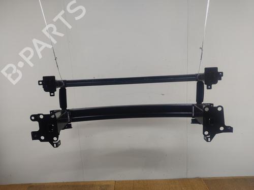 Used Front bumper reinforcement RENAULT KANGOO III Box Body/MPV 1.3 TCe 100 (FJMA) (102 hp) 29577323