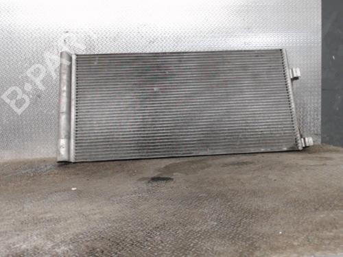 Used Heater matrix RENAULT LATITUDE (L70_) 3.0 dCi 240 (L70G) (241 hp) 24084815